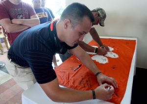 Clemson Tigers Official Athletics Site