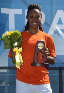 Clemson Tigers Official Athletics Site