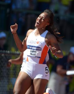 Clemson Tigers Official Athletics Site