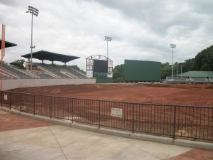DKS Construction Project (6/19/13)