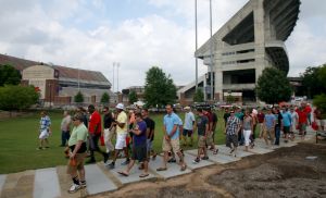 Clemson Tigers Official Athletics Site