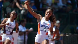 Clemson Tigers Official Athletics Site