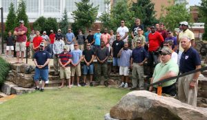 Clemson Tigers Official Athletics Site