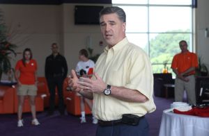 Clemson Tigers Official Athletics Site