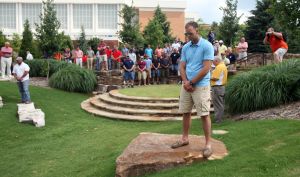 Clemson Tigers Official Athletics Site