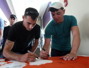 Clemson Tigers Official Athletics Site