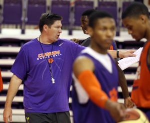 Clemson Tigers Official Athletics Site