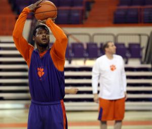 Clemson Tigers Official Athletics Site