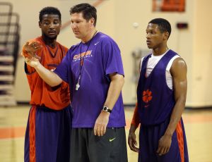 Clemson Tigers Official Athletics Site