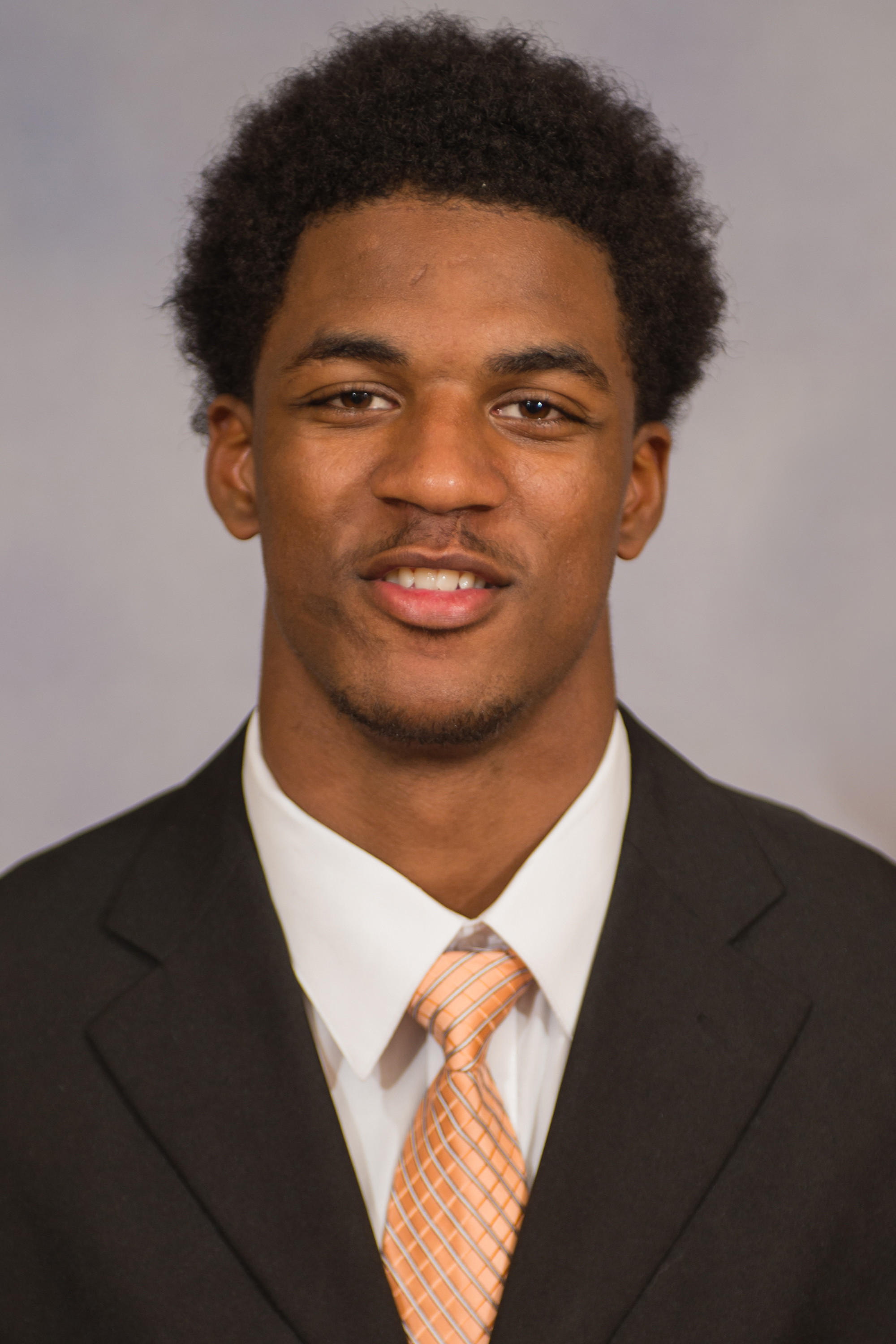 T.J. Green - Football - Clemson University Athletics