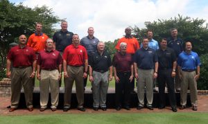 Clemson Tigers Official Athletics Site