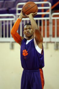 Clemson Tigers Official Athletics Site