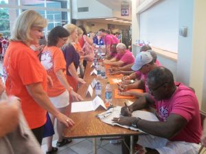 Clemson Tigers Official Athletics Site