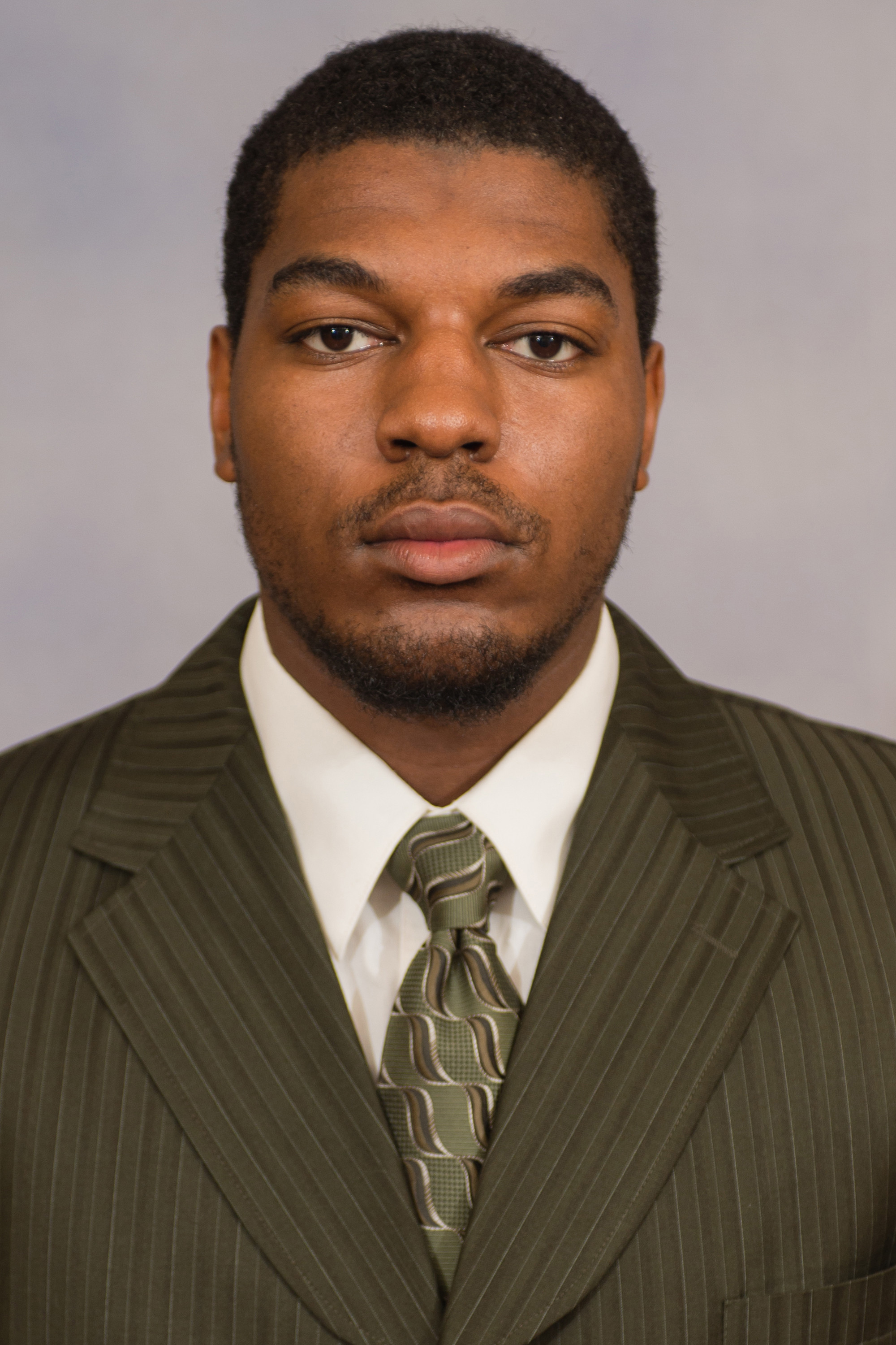 Dane Rogers - Football - Clemson University Athletics