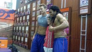 Dabo Swinney Ladies Clinic ? July 20, 2013