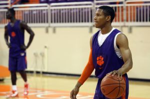 Clemson Tigers Official Athletics Site