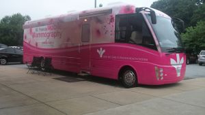 Dabo Swinney Ladies Clinic ? July 20, 2013