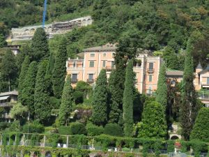 Clemson Tigers Official Athletics Site