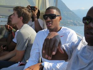 Clemson Tigers Official Athletics Site