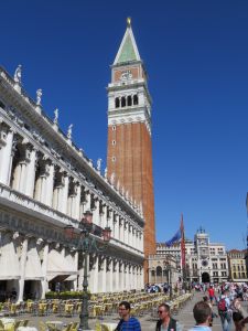 Clemson Tigers Official Athletics Site