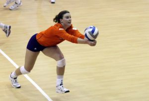 Clemson Tigers Official Athletics Site