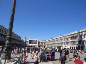 Clemson Tigers Official Athletics Site