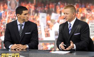 Clemson Tigers Official Athletics Site