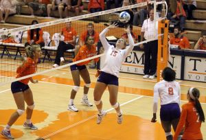 Clemson Tigers Official Athletics Site