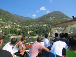 Clemson Tigers Official Athletics Site