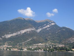 Clemson Tigers Official Athletics Site