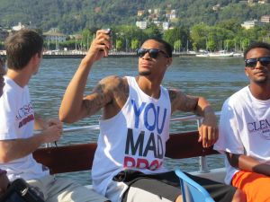 Clemson Tigers Official Athletics Site