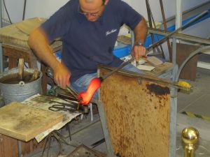 Clemson Tigers Official Athletics Site