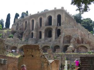 Clemson Tigers Official Athletics Site