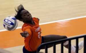 Clemson Tigers Official Athletics Site