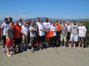 Clemson Tigers Official Athletics Site