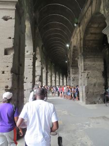 Clemson Tigers Official Athletics Site