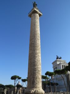 Clemson Tigers Official Athletics Site