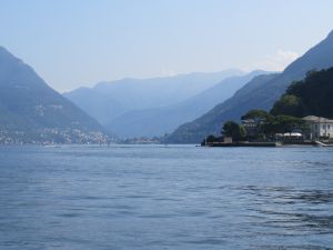 Clemson Tigers Official Athletics Site