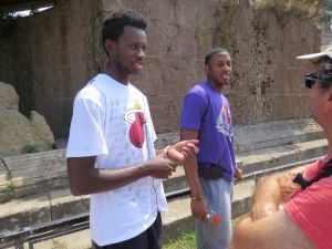 Clemson Tigers Official Athletics Site