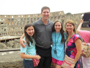 Clemson Tigers Official Athletics Site