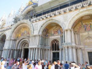 Clemson Tigers Official Athletics Site