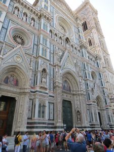 Clemson Tigers Official Athletics Site