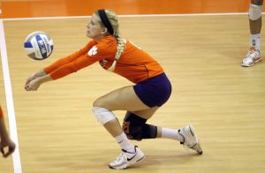 Clemson Tigers Official Athletics Site