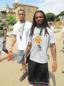 Clemson Tigers Official Athletics Site