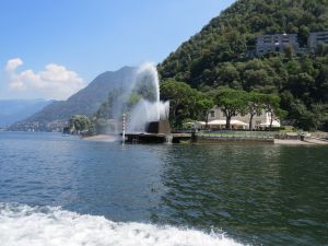 Clemson Tigers Official Athletics Site