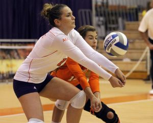 Clemson Tigers Official Athletics Site