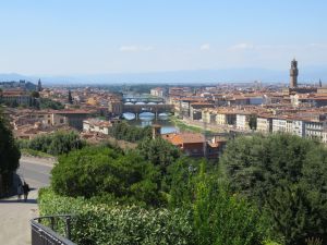 Clemson Tigers Official Athletics Site