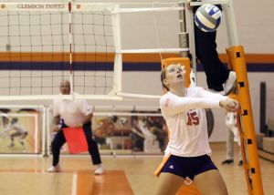 Clemson Tigers Official Athletics Site