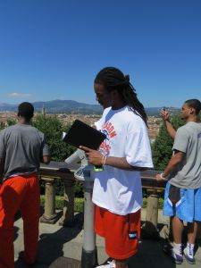 Clemson Tigers Official Athletics Site