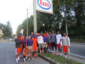 Clemson Tigers Official Athletics Site